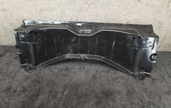 Tesla Model Y Rear sill (body part) 148774600E 0322