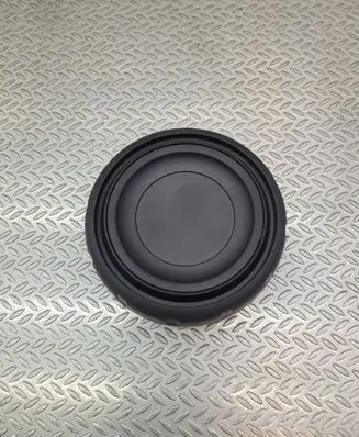 Opel Mokka B Seat adjustment knob 9825048180