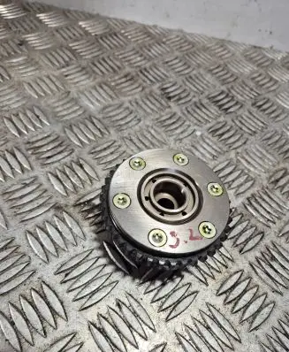 Volvo XC70 Timing chain sprocket 6G9N6C525