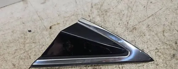 Hyundai i40 Other exterior part 861803Z000