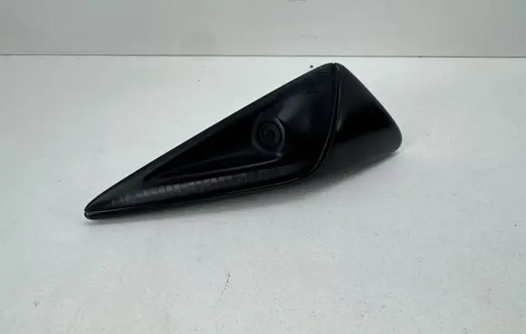 Tesla Model 3 Side fender camera 149586420D