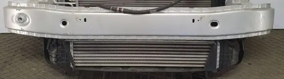 Volvo C70 Radiator set 3M518005DA