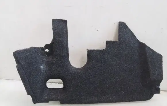 Chrysler Sebring (ST-22 - JR) Other interior part