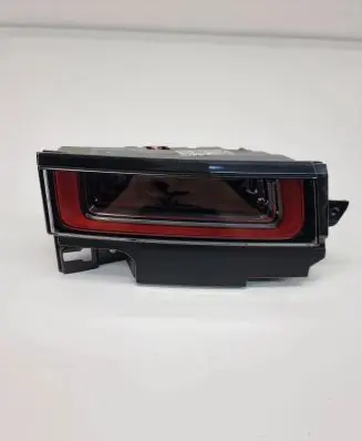 Land Rover Evoque II Tailgate rear/tail lights K8D213A421AC