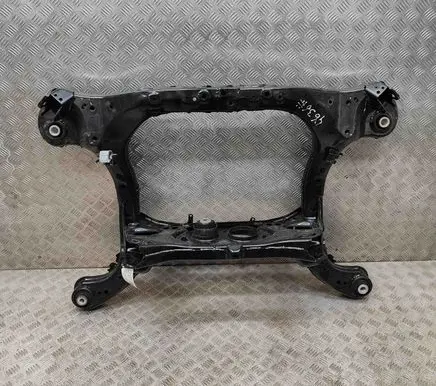 Lexus RX 450H Rear subframe 5120648150