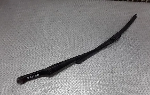 Mercedes-Benz ML W163 Windshield/front glass wiper blade 