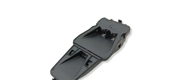 Volvo S60 Rain sensor 31387310