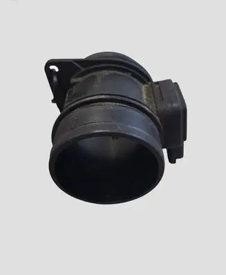 Peugeot 5008 Mass air flow meter 9645948780