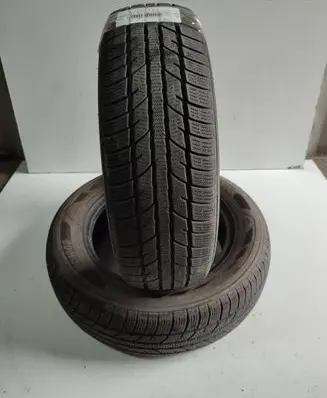 Acura CL II R14 winter tire 