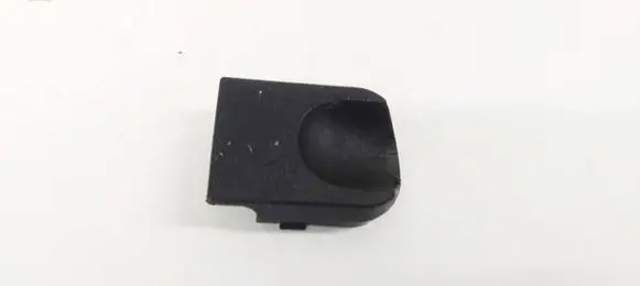 Opel Insignia A Other interior part 24437969 0801024