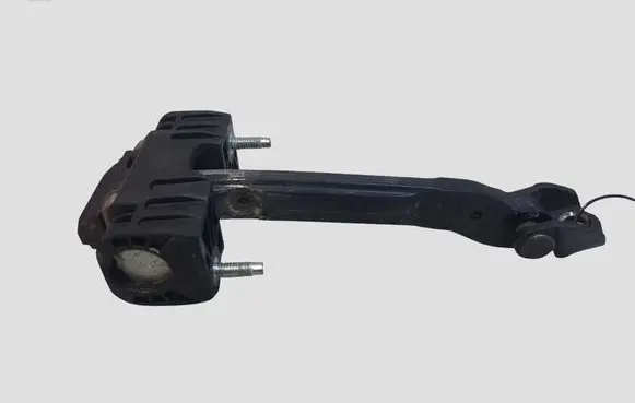Volvo V60 Rear door check strap stopper 31298467