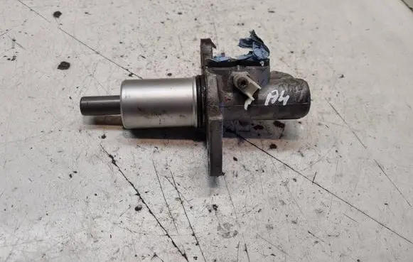 Audi A4 S4 B6 8E 8H Master brake cylinder 320670094