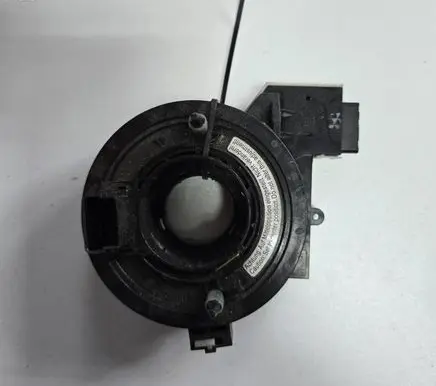 Audi A4 S4 B6 8E 8H Airbag slip ring squib (SRS ring) 1K0959653C