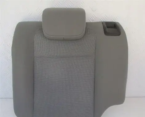 Volkswagen Up Other seats OPARCIE