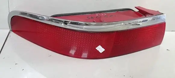 Ford Scorpio Rear/tail lights 95GG13A603AB