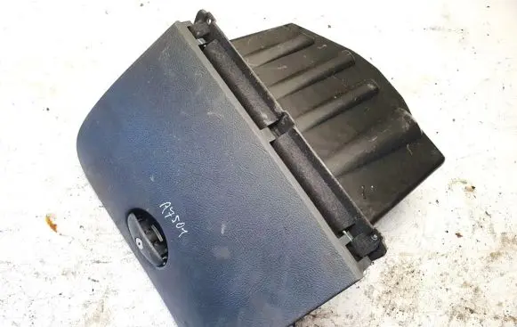 Citroen C5 Glove box 96402240