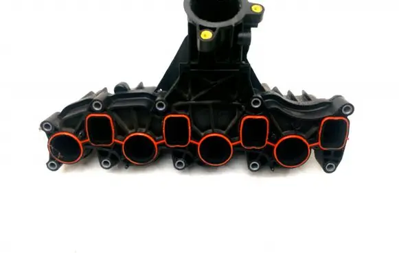 Audi Q3 8U Intake manifold 03L129711AN 1051359S03