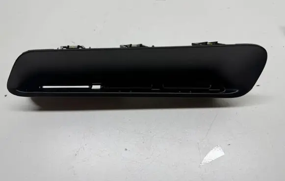 Dodge Challenger Engine cover (trim) 68184547A 68184547AC 11009B