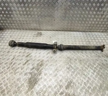 Mercedes-Benz GL X164 Middle center prop shaft A1644102902