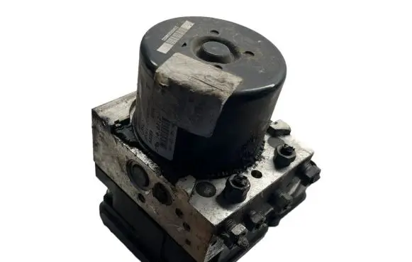 Ford C-MAX II ABS Pump BV612C405AK 10062232691 28561198103