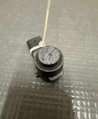 Mercedes-Benz GLK (X204) Parking PDC sensor 0009052402 D19E29384
