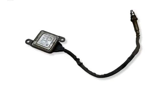 Mercedes-Benz Vito Viano W447 Lambda probe sensor A0009052709