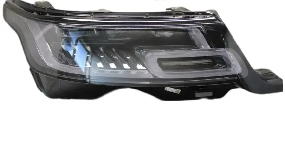 Land Rover Range Rover Sport L494 Headlight/headlamp JK6213W029 0020232408