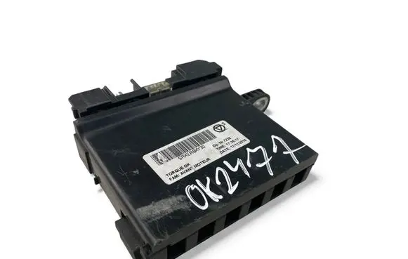 Renault Espace - Grand espace IV Other control units/modules 241143738R