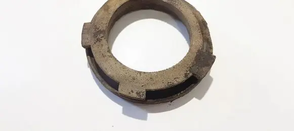 Hyundai Getz Front coil spring rubber mount 553311c000 55331-1c000