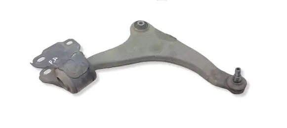 Volvo S60 Front lower control arm/wishbone 