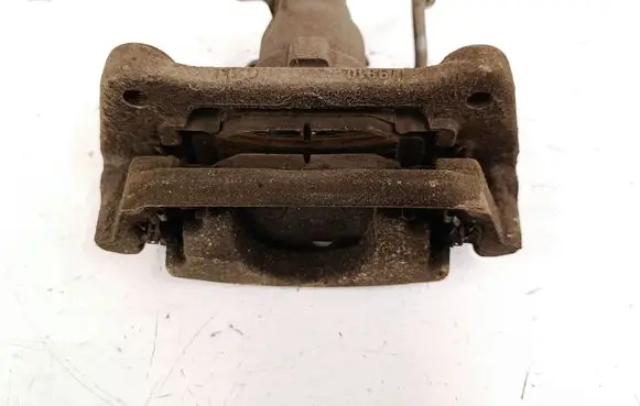 Chrysler Town & Country V Rear brake caliper 710AJ 179913