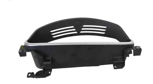 Jaguar I-Pace Dashboard trim J9D310A894B