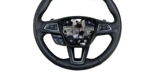 Ford Escape III Steering wheel 8800040996 34179988 34179988D
