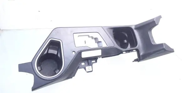Toyota RAV 4 (XA40) Center console 5880442170 5880342010 5884342060