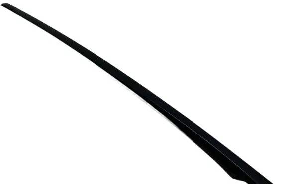 Toyota Prius (XW50) Windshield trim 75536-47020 7553647020