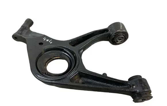 Opel Insignia A Rear upper control arm/wishbone 13271142
