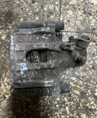Mazda 6 Rear brake caliper