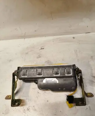 Alfa Romeo 147 Passenger airbag 46748661