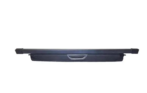 Renault Scenic III - Grand scenic III Parcel shelf load cover 799220019R 08708000