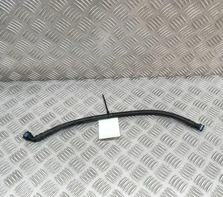 Porsche Macan (95B) Windshield washer fluid hose 7P6955964A
