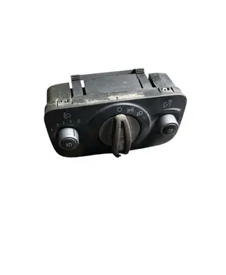 Ford Mondeo MK IV Light switch 70962