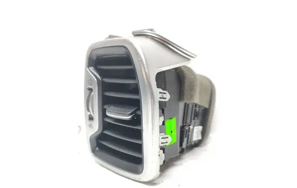 KIA Sportage Dashboard side air vent grill/cover trim F1000SA1 97480 280916