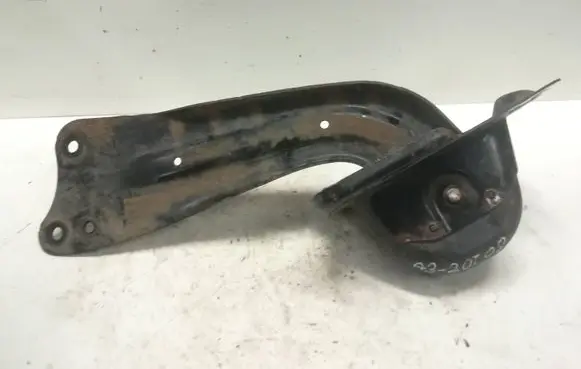 Audi A3 S3 A3 Sportback 8P Rear upper control arm/wishbone 1K0501476