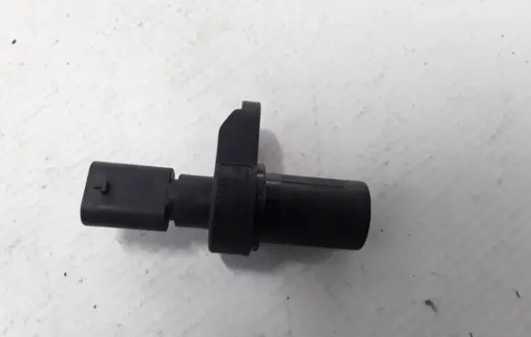 BMW 3 F30 F35 F31 Camshaft position sensor 7803093