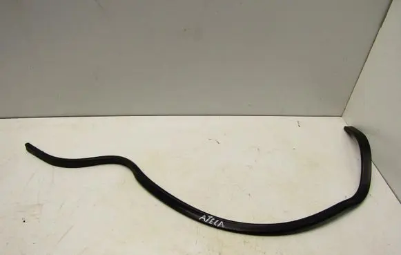 Seat Ateca Engine compartment rubber 
