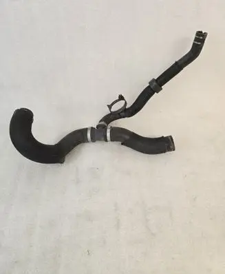 Maserati Levante Engine coolant pipe/hose