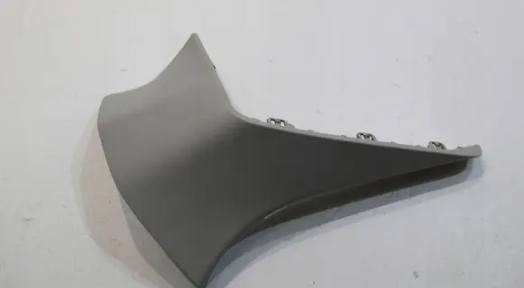 Volkswagen Arteon (B) pillar trim (bottom) 3G8867241