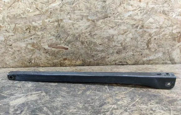 Fiat Scudo Rear traction arm rod 20B550600 550600