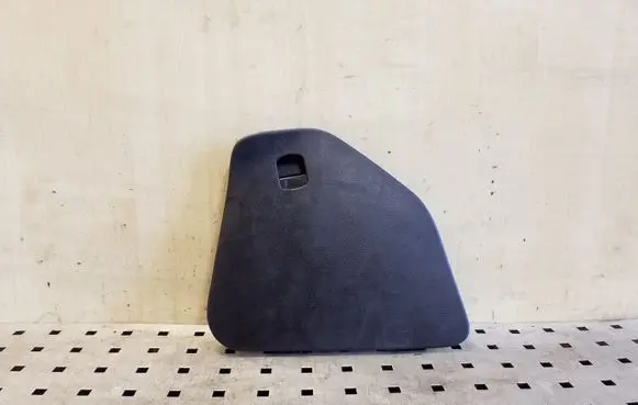 Chevrolet Captiva Other dashboard part AKE69195