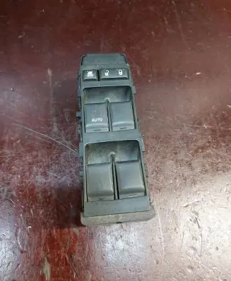 Dodge Caliber Electric window control switch 56040691AD